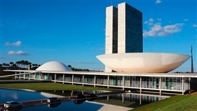 Comissão da reforma tributária será instalada hoje