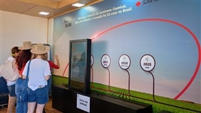 História e inovações