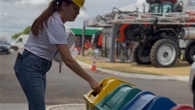 Brasil