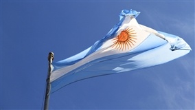 Mundo