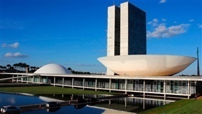 Reunião deve definir tramitação da MP do Crédito Rural