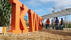 KWS apresentará novidades no 23º Show Tecnológico da Fundação ABC
