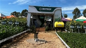 Tecnologias biológicas