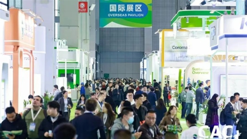 Índia: a pressão é maior do que se imaginava