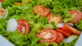 Cooperativas da agricultura familiar são desclassificadas