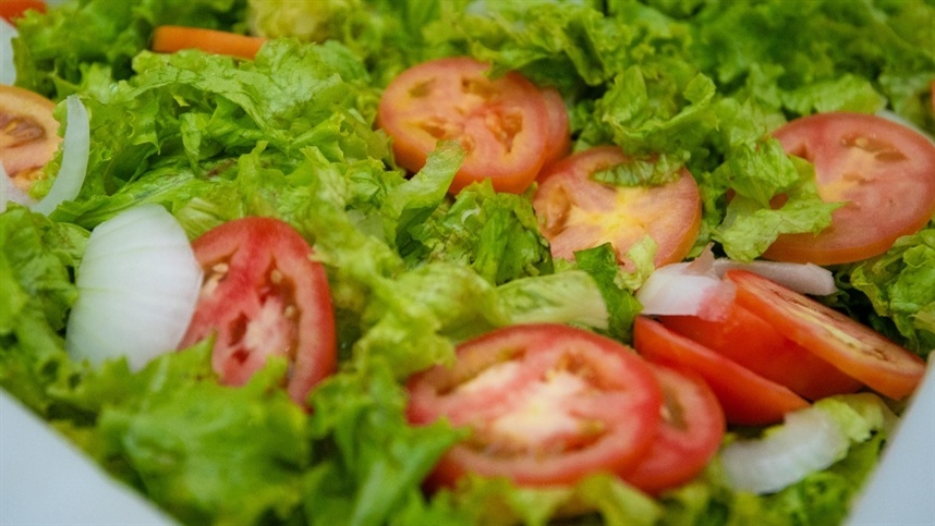 Cooperativas da agricultura familiar são desclassificadas