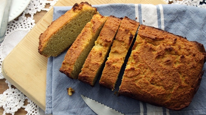 Esses debates mostram a necessidade de uma comunicação eficaz da indústria