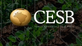Elevagro promove palestra online gratuita sobre ferramentas digitais que auxiliam o agricultor