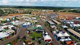Norte Show 2020 será lançada dia 12 de março