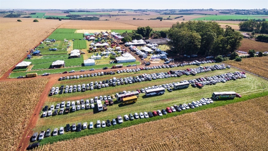 AGROLINK  O Portal do conteúdo Agropecuário. Confira: Noticias