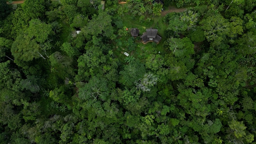 Documentário apresenta panorama da Agricultura Biodinâmica