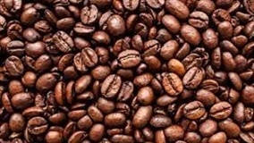Cecafé debate adaptação do café brasileiro ao EUDR europeu