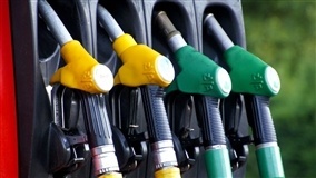 ABIOVE: Reduzir mistura de biodiesel não tem justificativa