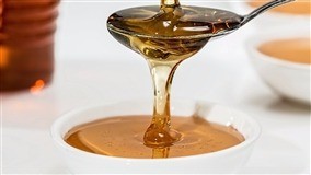 Concurso de Qualidade do Mel é realizado em Vale do Sol