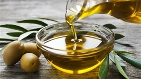 Produtores de azeite de oliva premium são reconhecidos na Ex