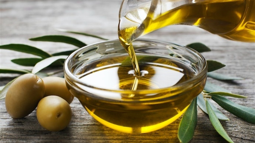 MG will integrate with the Institute of Olive Oil Science and Technology