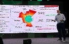 Bioinsumos e clima