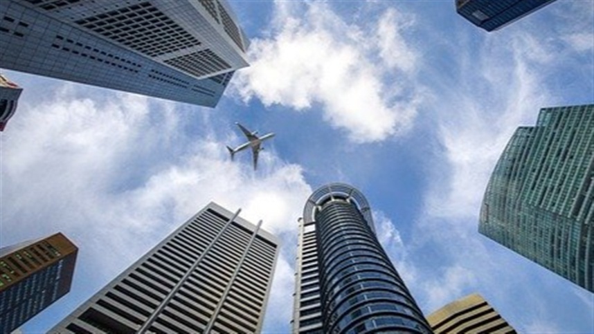 Esta nova edição proporciona uma visão integrada das cidades