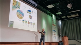 Summit de Nutrição Vegetal Inteligente