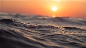 Institutos internacionais afastam possibilidade de formação do La Niña