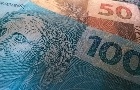 Lei crédito exportação