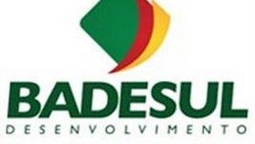 Badesul conquista excelente resultado na Expointer