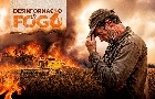 Prevenção incêndios