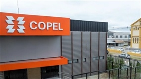 Copel investirá R$ 25 milhões em Alto Piquiri até 2026