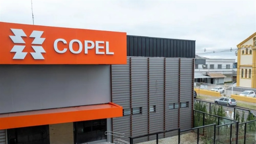 Copel investirá R$ 25 milhões em Alto Piquiri até 2026