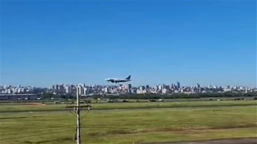 Nos EUA, metas ambiciosas impulsionam a expansão