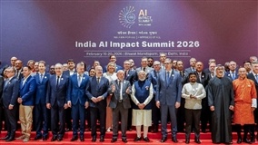 Ação climática digital