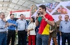 Expointer 2026