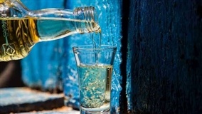 Segurança alimentar