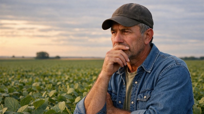 Qual o valor mínimo para um produtor rural pedir recuperação judicial?