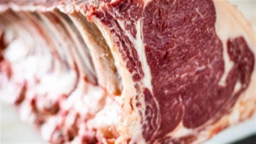 Atualmente, o Brasil possui 144 frigoríficos autorizados a exportar carne bovina para a China