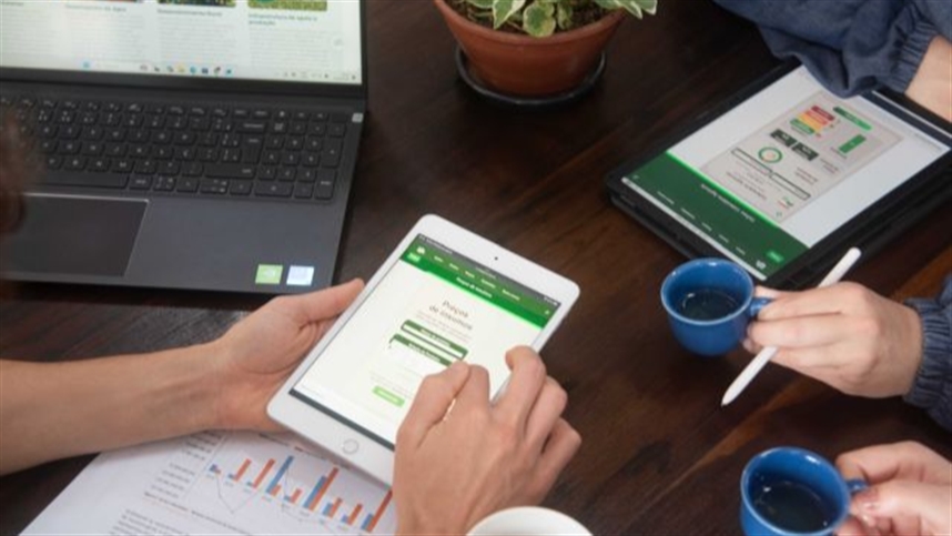 Informação estratégica