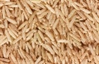 Os preços mundiais do arroz continuam sob pressão