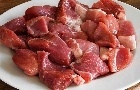 SUÍNOS: Embarques da carne atingem recorde para o mês 