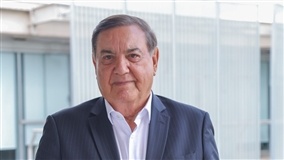 FAESC/SENAR participa da ExpoMAR 2026 em Itajaí