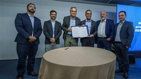 Mais Gás Alagoas reduz ICMS e amplia incentivos fiscais