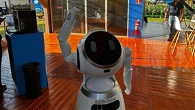 Expodireto: Corteva leva inovações aos agricultores gaúchos