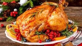 Boas práticas alimentares