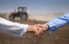 Crédito rural