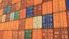 Ano novo chinês pode atrasar importações