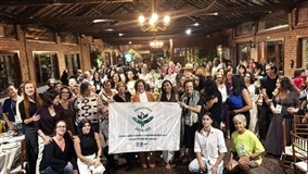 Protagonismo feminino