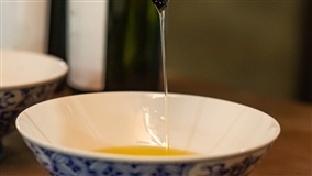 14ª Abertura Oficial da Colheita da Oliva