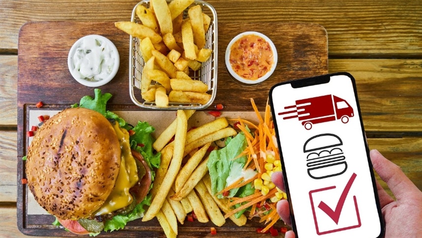 "É importante que as vendas do food service continuem a crescer"