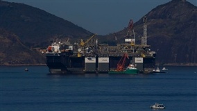 Mercado Internacional