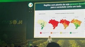 ENSSOJA 2026