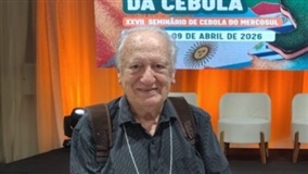 Biológicos